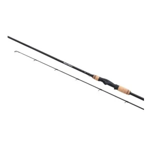 Lanseta Shimano Beastmaster Fx Predator Ml 2.70m/5-21g