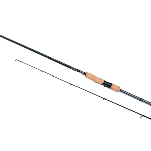 Lanseta Shimano Catana Fx Spinning M-f 2.13m 10-30g