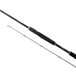 Lanseta Shimano Curado Spinning F 2.13m 5-14g