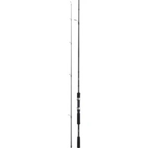 Lanseta Shimano Fx Xt 270xh 50-100g 2seg