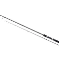 Lanseta Shimano FX XT M 2.70m 10-30g 2seg Lanseta Shimano FX XT M 2.70m 10-30g 2seg