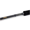 Lanseta Shimano FX XT MH 2.10m/14-40g