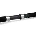 Lanseta Shimano FX XT MH 2.10m/14-40g Lanseta Shimano FX XT MH 2.10m/14-40g