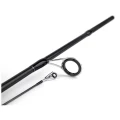 Lanseta Shimano FX XT MH 2.10m/14-40g Lanseta Shimano FX XT MH 2.10m/14-40g
