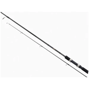 Lanseta Shimano Fx Xt Mh 2.40m/14-40g