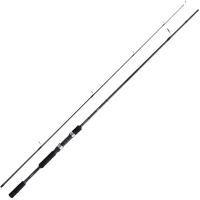 Lanseta Shimano Fx Xt Ul 2.10m 1-11g 2seg