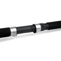 Lanseta Shimano FX XT UL 2.10m 1-11g 2seg Lanseta Shimano FX XT UL 2.10m 1-11g 2seg