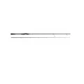 Lanseta Shimano POISON ADRENA spinning 267ML 201cm 4-12g