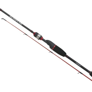 Lanseta Shimano Scimitar Bx H 2.13m 21-56g  2seg