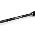 Lanseta Shimano Sedona 610M 2.08m 7-35g 2seg
