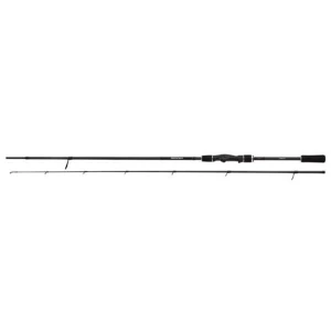 Lanseta Shimano Sedona 710mh 2.39m/14-42g