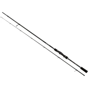Lanseta Shimano Sedona 74ml Split Grip Eva 2.23m 7-21g 2seg