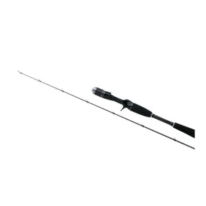 Lanseta Shimano Sustain Ax Spin 7\'0mh 2.13m/14-42g