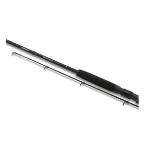 Lanseta Shimano Vengeance Bx Spg Shad H 2.70m/20-50g