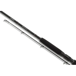 Lanseta Shimano Vengeance Bx Spinning Shad Mh 2.70m 14-40g 2seg