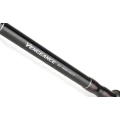 Lanseta Shimano Vengeance BX Spinning Shad MH 2.70m 14-40g 2seg