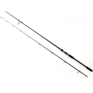 Lanseta Shimano Vengeance Cx  2.70m/3-21g