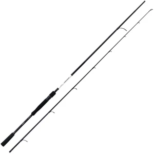Lanseta Shimano Vengeance Cx Sea Bass M 2.10m 7-35g 2seg