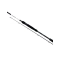 Lanseta Shimano Vengeance CX Sea Bass MH 2.10m 10-50g 2seg