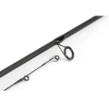 Lanseta Shimano Vengeance CX Sensitive, 2.10m, 3-15g, 2seg Lanseta Shimano Vengeance CX Sensitive, 2.10m, 3-15g, 2seg