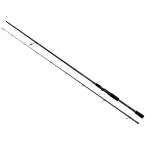 Lanseta Shimano Yasei Dropshot Light Jig 2.40m 7-21g