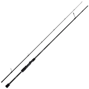 Lanseta Shimano Yasei Finesse Jig & Dropshot 2.05m 3-12g