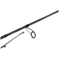 Lanseta Shimano Yasei Finesse Jig & Dropshot 2.05m 3-12g