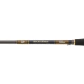 Lanseta Spinning DAIWA Morethan Branzino Expert AGS 802 HFS 2.24m, 14-42g, 2seg