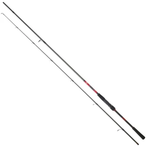 Lanseta Spinning Daiwa Ninja Sp 702 Mfse 2.13m, 5-21g, 2seg