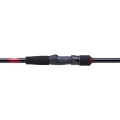 Lanseta Spinning DAIWA Ninja SP 702 MFSE 2.13m, 5-21g, 2seg
