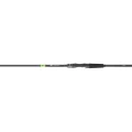 Lanseta Spinning DAIWA Prorex E Casting 702 HX HFB 2.13m, 14-56g, 2seg Lanseta Spinning DAIWA Prorex E Casting 702 HX HFB 2.13m, 14-56g, 2seg