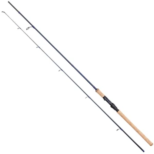 Lanseta Spinning Dam Steelhead Iconic Spin 2.28m, 8-25g, 2seg