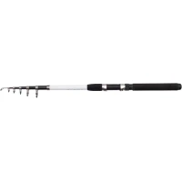 Lanseta Spinning DAM Tele Nova Exped 2.40m, 20-40g, 6seg Lanseta Spinning DAM Tele Nova Exped 2.40m, 20-40g, 6seg