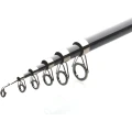 Lanseta Spinning DAM Tele Nova Exped 2.70m, 20-40g, 6seg Lanseta Spinning DAM Tele Nova Exped 2.70m, 20-40g, 6seg