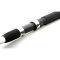Lanseta Spinning DAM Tele Nova Exped 2.70m, 20-40g, 6seg Lanseta Spinning DAM Tele Nova Exped 2.70m, 20-40g, 6seg