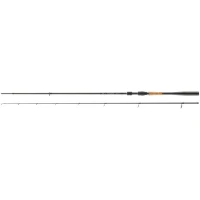 Lanseta Spinning Daiwa 2seg Caldia Sensor Jig Spin 2,40m/14-42g Lanseta Spinning Daiwa 2seg Caldia Sensor Jig Spin 2,40m/14-42g