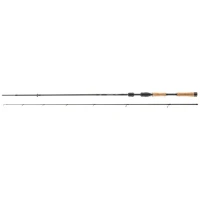 Lanseta Spinning Daiwa 2seg Caldia Spin 2,40m/10-40g Lanseta Spinning Daiwa 2seg Caldia Spin 2,40m/10-40g