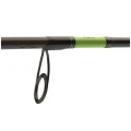 Lanseta Spinning Daiwa 2seg Prorex S, 2,10m/3-14g Lanseta Spinning Daiwa 2seg Prorex S, 2,10m/3-14g