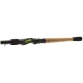 Lanseta Spinning Daiwa 2seg Prorex S, 2,10m/3-14g Lanseta Spinning Daiwa 2seg Prorex S, 2,10m/3-14g