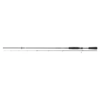 Lanseta Spinning Daiwa 2seg Tatula XT Spin 1.93m/0.9-7g Lanseta Spinning Daiwa 2seg Tatula XT Spin 1.93m/0.9-7g
