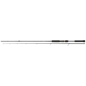 Lanseta Spinning Daiwa Airity Spin, 2.10m, 7-21g, 2seg
