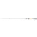 Lanseta Spinning Daiwa Caldia Sensor Spin 2.10m, 0.5-6g, 2seg