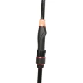 Lanseta Spinning Daiwa Crossfire 180ML 1.80m, 5-14g, 2seg Lanseta Spinning Daiwa Crossfire 180ML 1.80m, 5-14g, 2seg