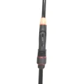 Lanseta Spinning Daiwa Crossfire 180ML 1.80m, 5-14g, 2seg Lanseta Spinning Daiwa Crossfire 180ML 1.80m, 5-14g, 2seg