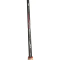 Lanseta Spinning Daiwa Crossfire 180ML 1.80m, 5-14g, 2seg Lanseta Spinning Daiwa Crossfire 180ML 1.80m, 5-14g, 2seg