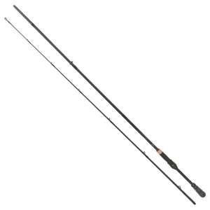 Lanseta Spinning Daiwa Crossfire 270h 2.40m, 14-42g, 2seg
