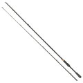 Lanseta Spinning Daiwa Crossfire 270H 2.70m, 14-42g, 2seg Lanseta Spinning Daiwa Crossfire 270H 2.70m, 14-42g, 2seg