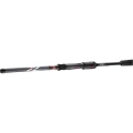 Lanseta Spinning Daiwa Ninja EXT Spin 2.45m, 15-50g, 3seg