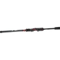 Lanseta Spinning Daiwa Ninja EXT Spin 2.45m, 15-50g, 3seg Lanseta Spinning Daiwa Ninja EXT Spin 2.45m, 15-50g, 3seg