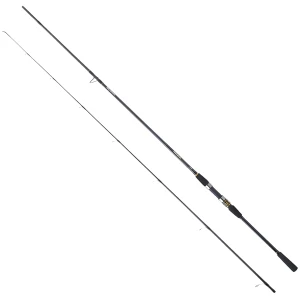 Lanseta Spinning Daiwa Procaster 702mhfs, 2.13m, 7-28g, 2seg